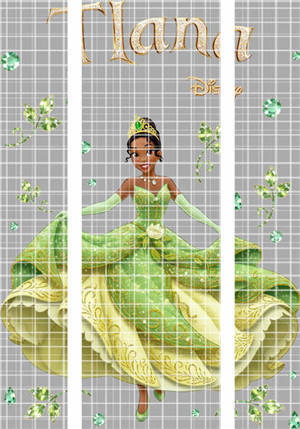 A5 Notebook Wraps-A 3450